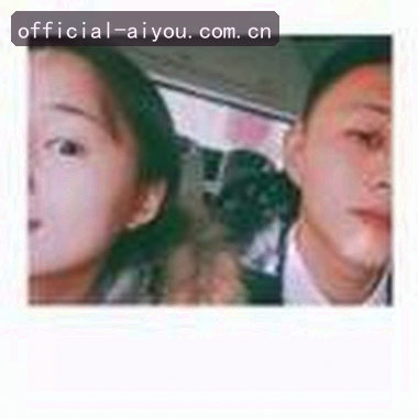 陈宇